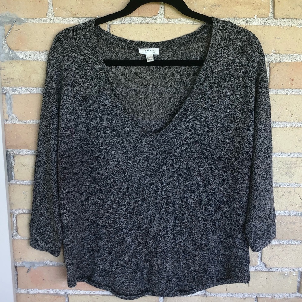 Soft by Joie Sweater